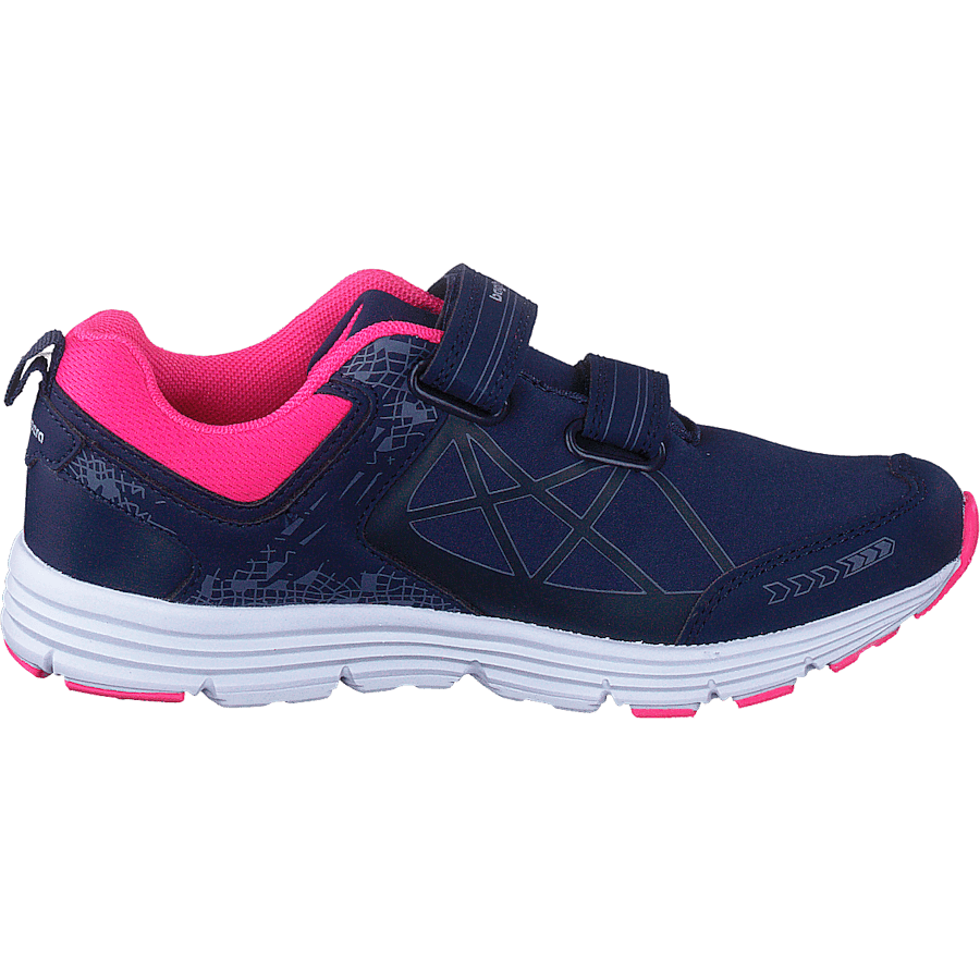 Pico Dark Violet/pink - Bild 2