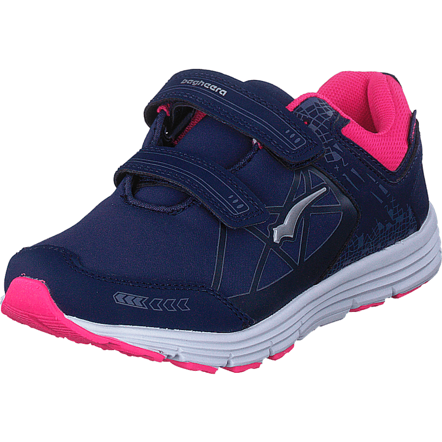 Pico Dark Violet/pink - Bild 3