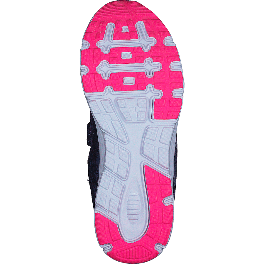 Pico Dark Violet/pink - Bild 7