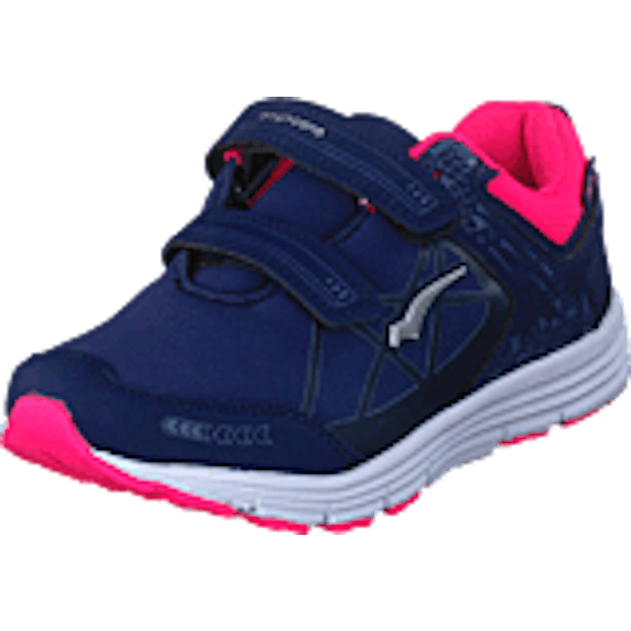 Pico Dark Violet/pink - Bild 9