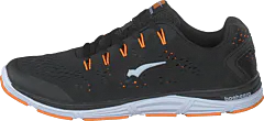 Bagheera - Victory Black/orange