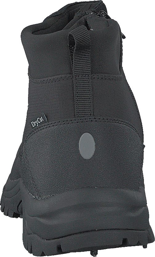 Explorer Black/dark Grey - Bild 5