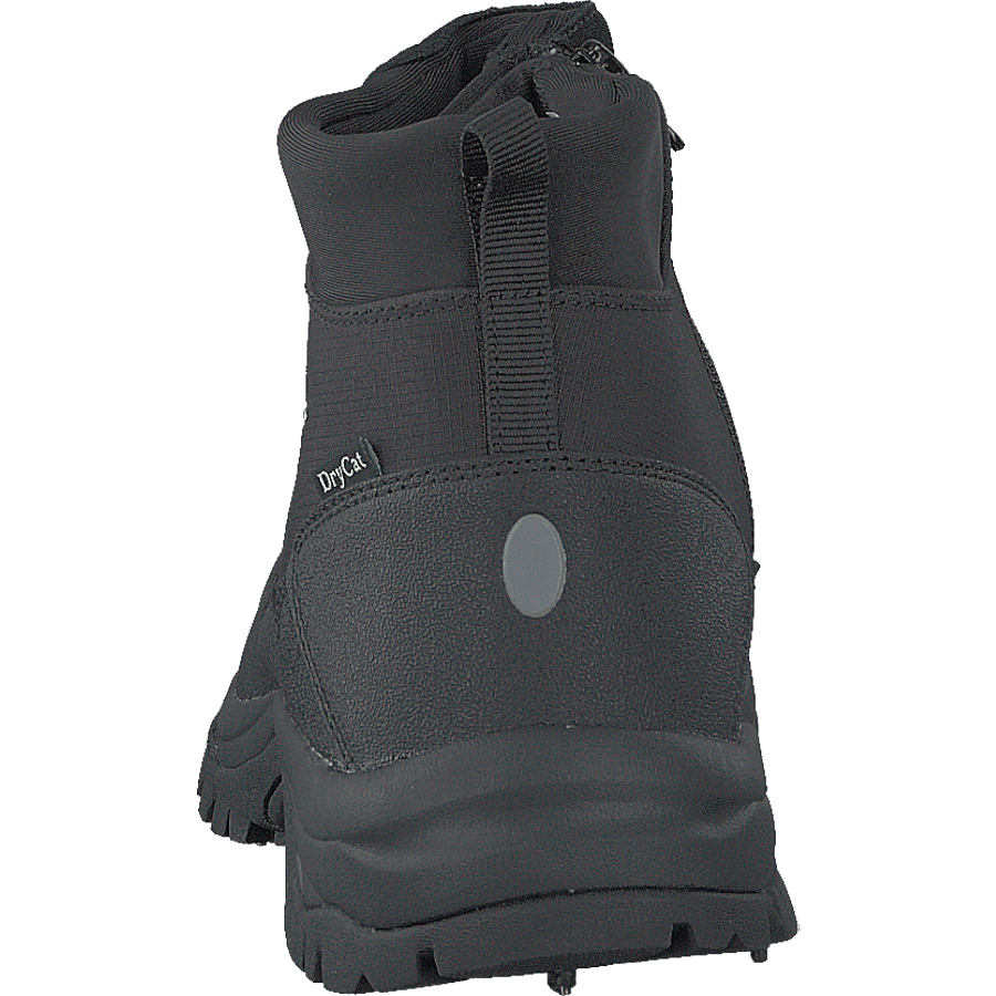 Explorer Black/dark Grey - Bild 5