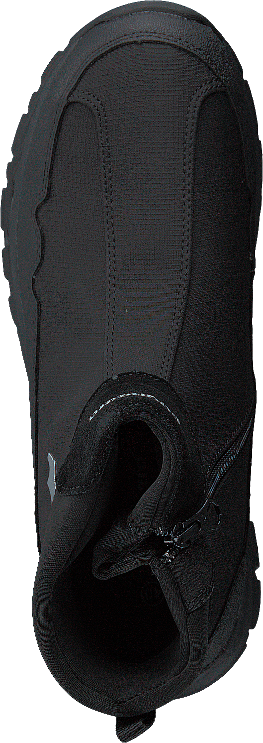 Explorer Black/dark Grey - Bild 6