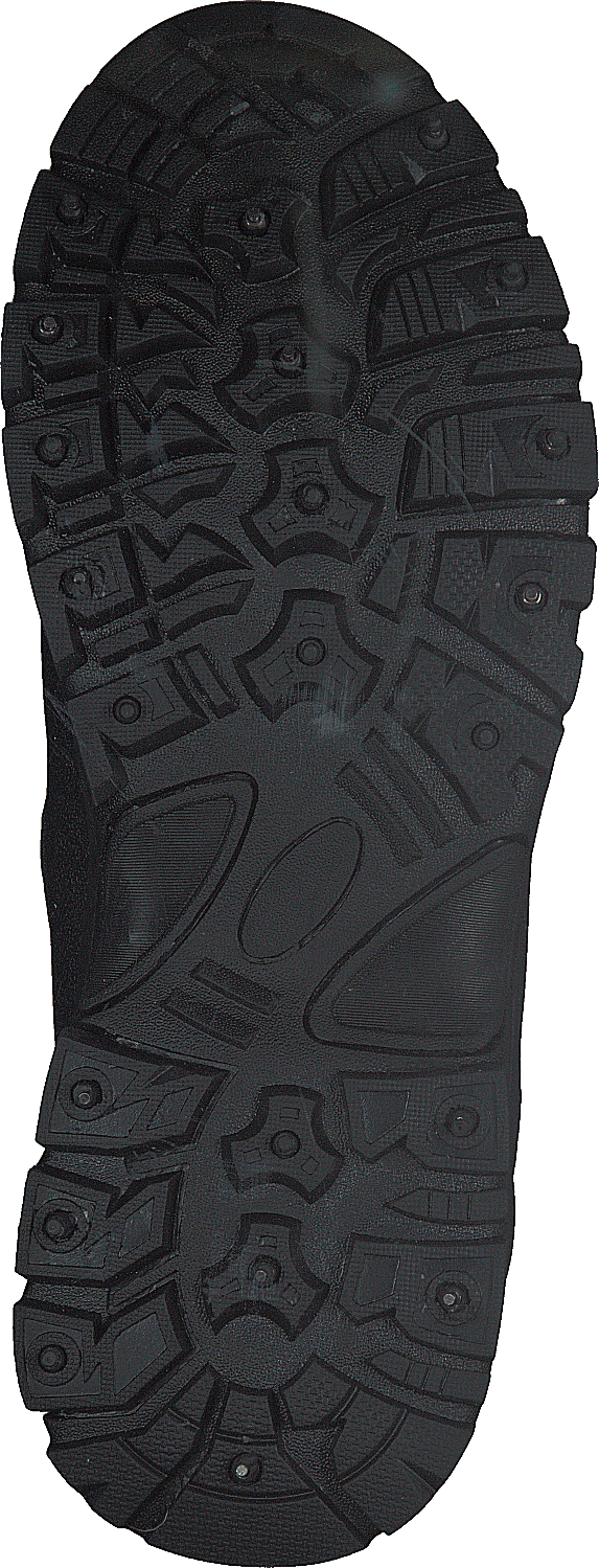 Explorer Black/dark Grey - Bild 7