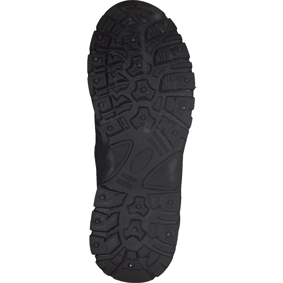 Explorer Black/dark Grey - Bild 7