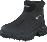 Explorer Black/dark Grey - Bild 9