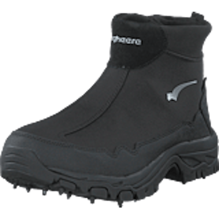 Explorer Black/dark Grey - Bild 9