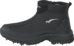 Explorer Black/dark Grey - Bild 10