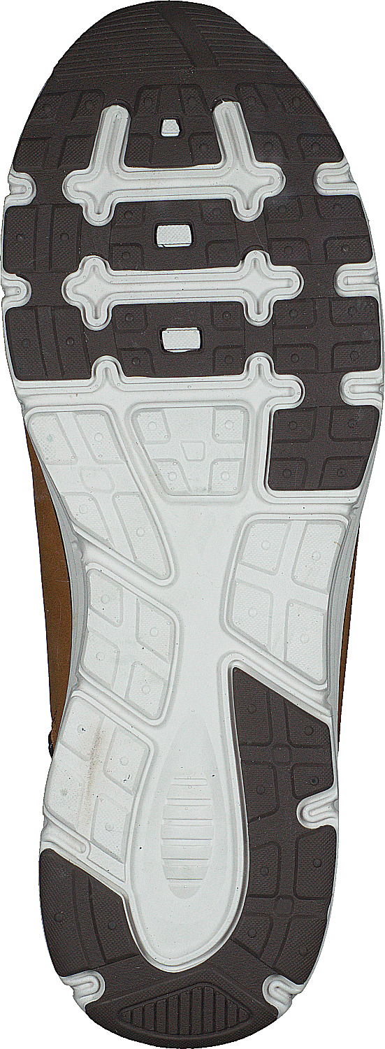 Kodiak Dark Yellow/dark Brown - Bild 7