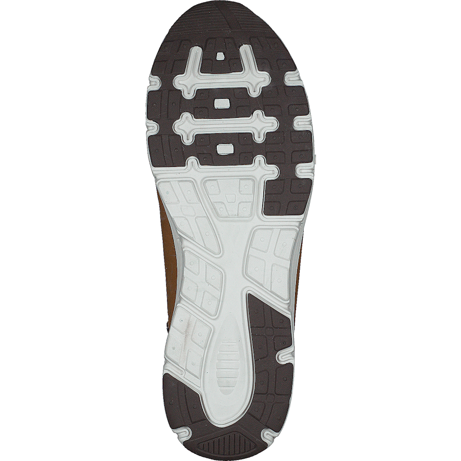 Kodiak Dark Yellow/dark Brown - Bild 7