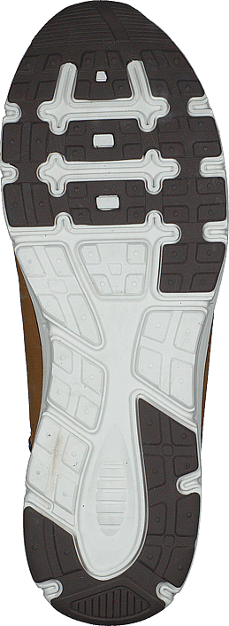 Bagheera - Kodiak Dark Yellow/dark Brown