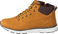 Kodiak Dark Yellow/dark Brown - Bild 10