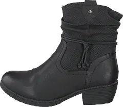 Primo Piano - 75-07074 Black