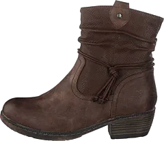 Primo Piano - 75-07074 Brown