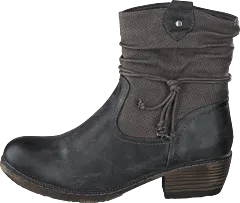 Primo Piano - 75-07074 Grey