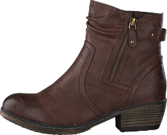 Primo Piano - 75-07072 Brown