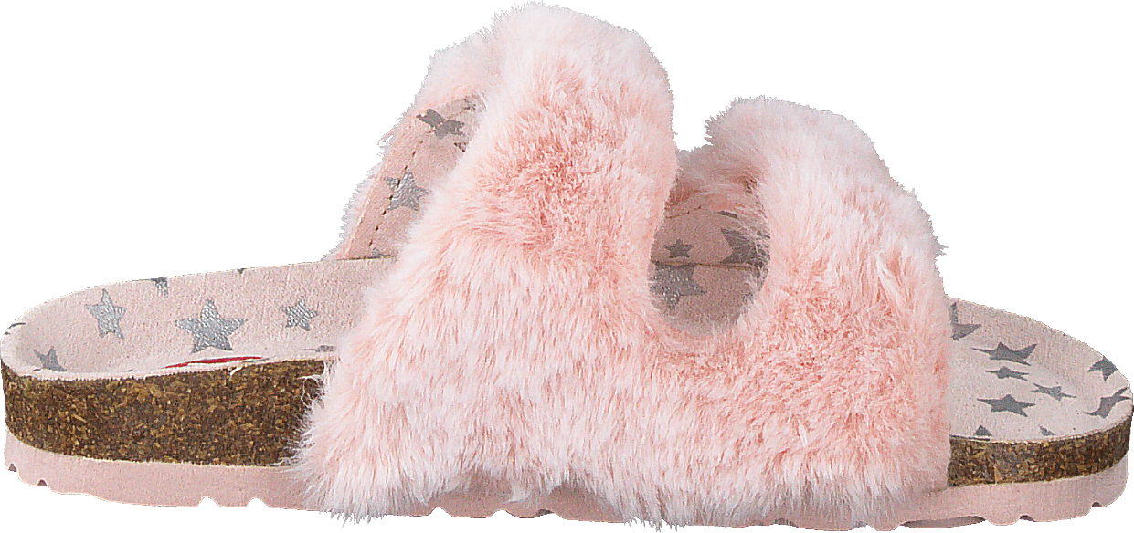 Nordan Pink - Bild 2