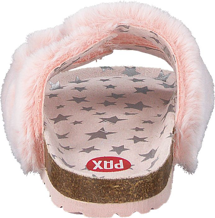 Nordan Pink - Bild 5