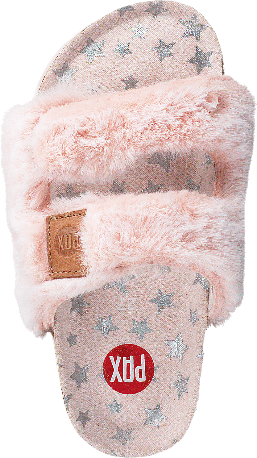 Nordan Pink - Bild 6