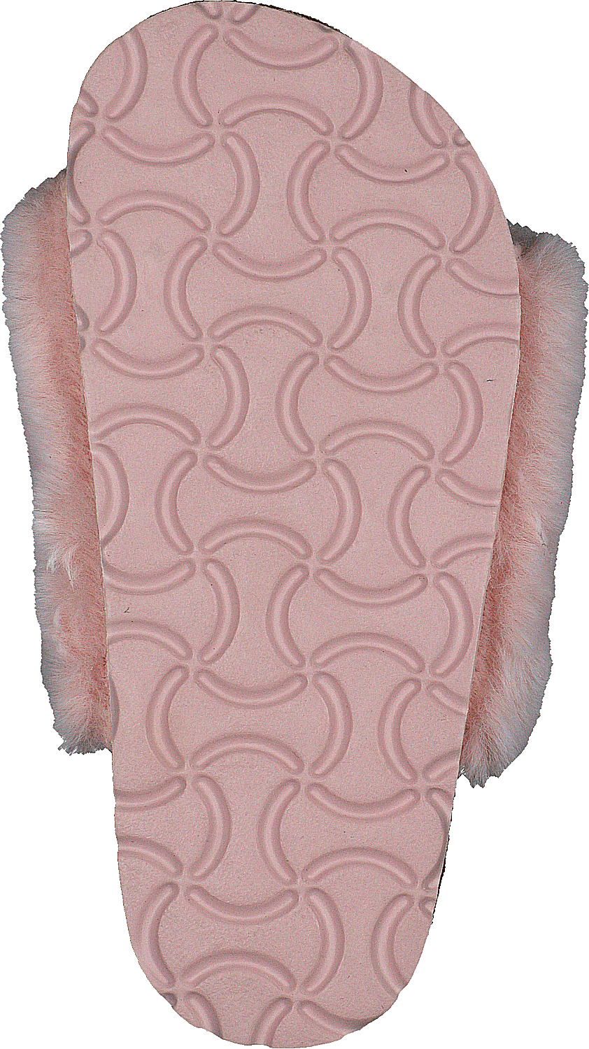 Nordan Pink - Bild 7