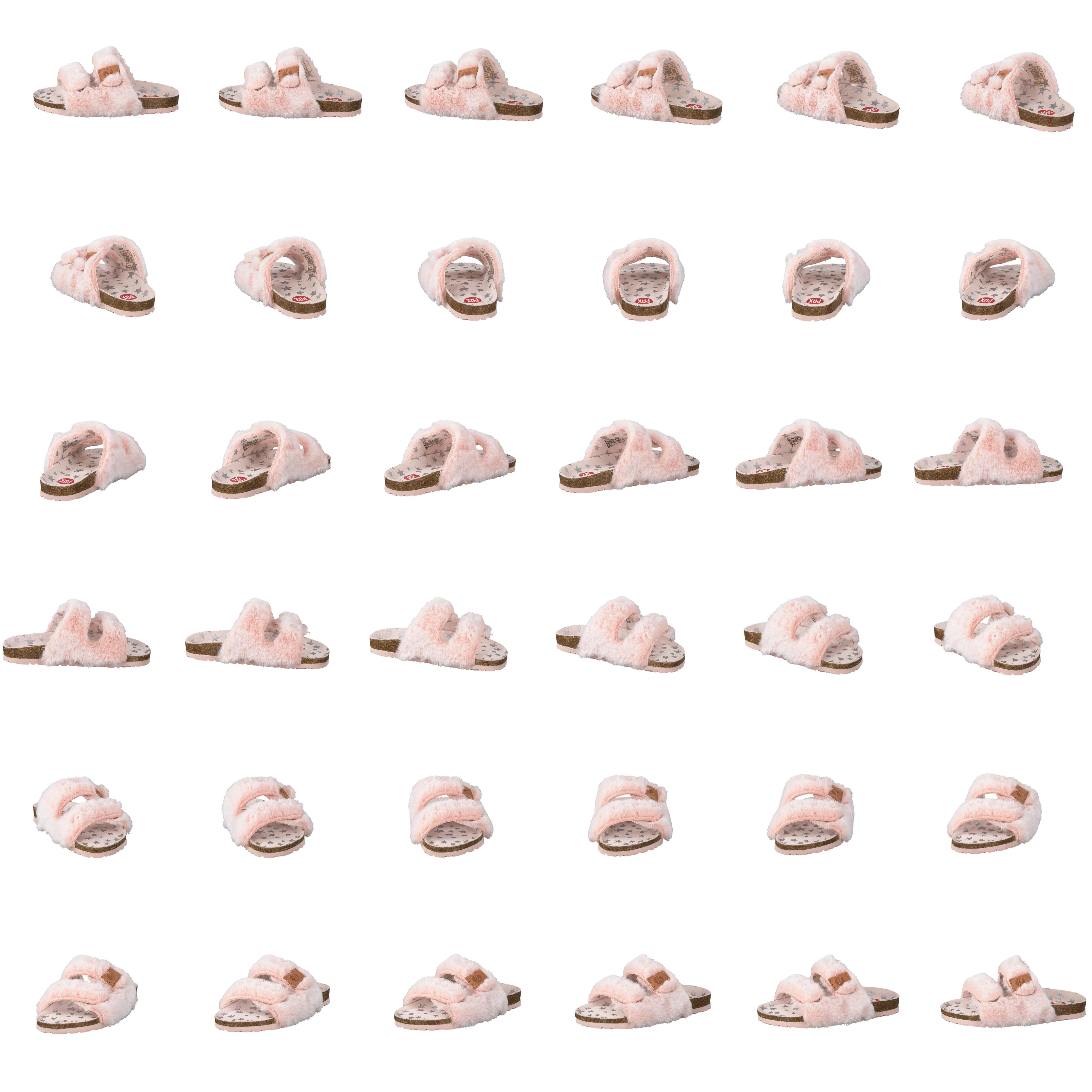 Nordan Pink - Bild 8