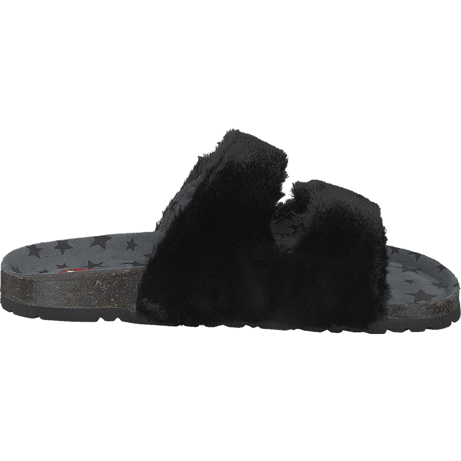 Nordan Black - Bild 2