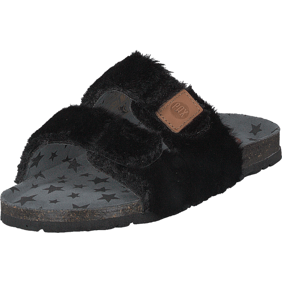 Nordan Black - Bild 3