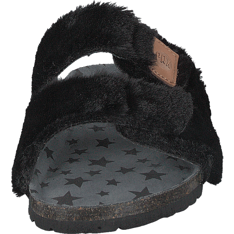 Nordan Black - Bild 4