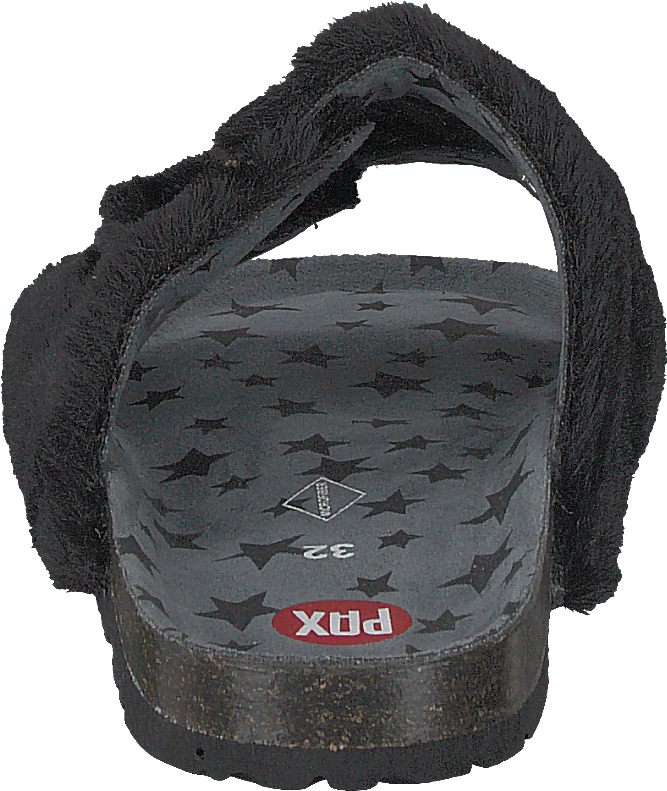 Nordan Black - Bild 5