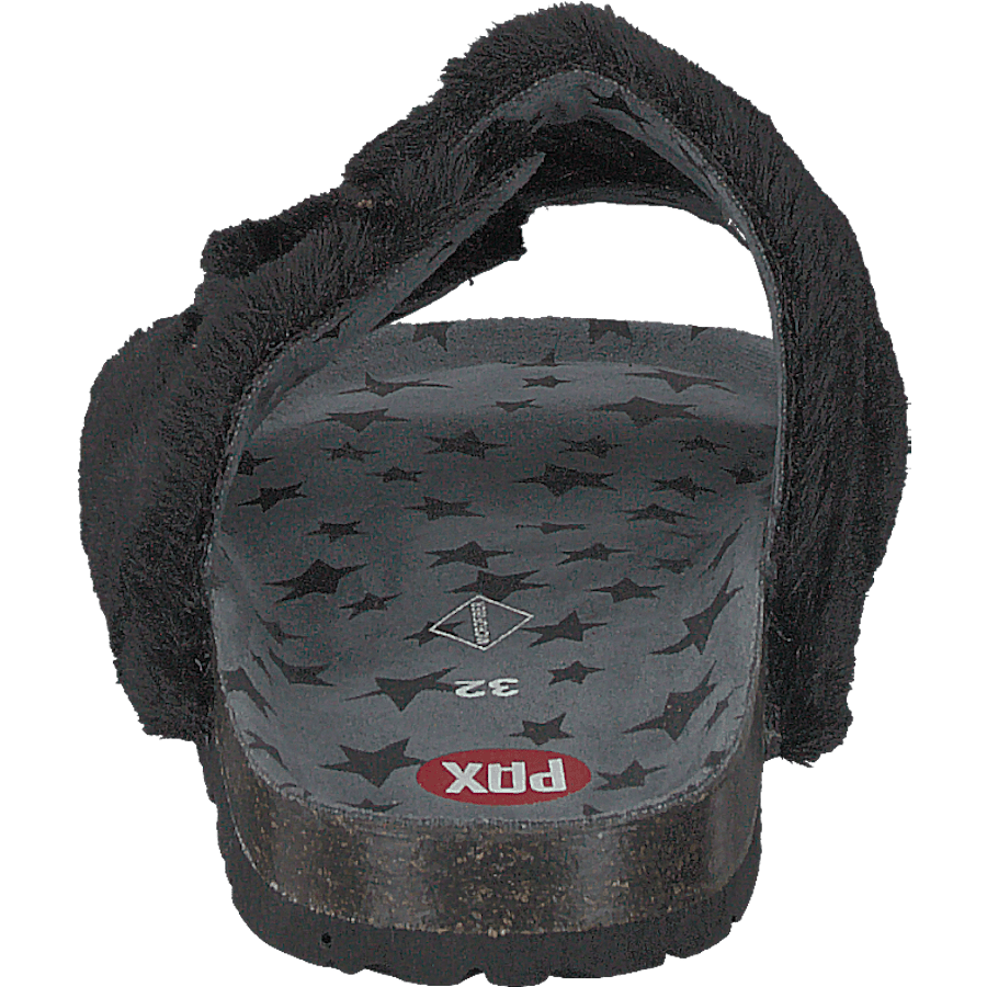 Nordan Black - Bild 5