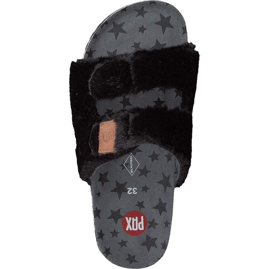 Nordan Black - Bild 6