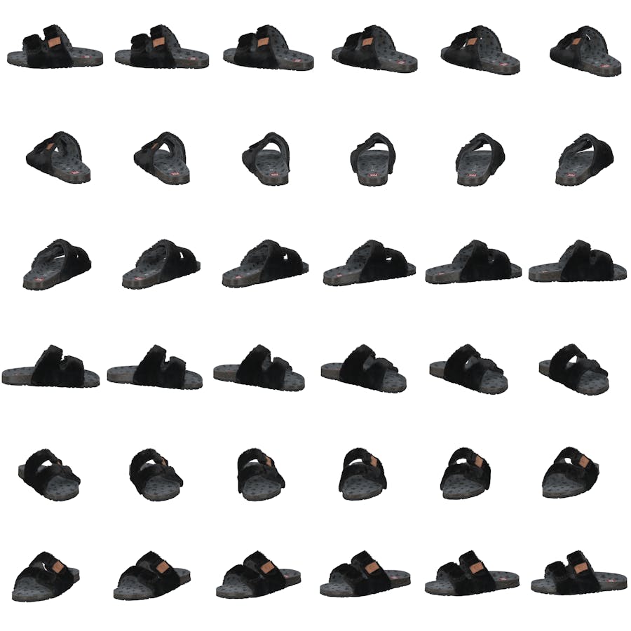 Nordan Black - Bild 8