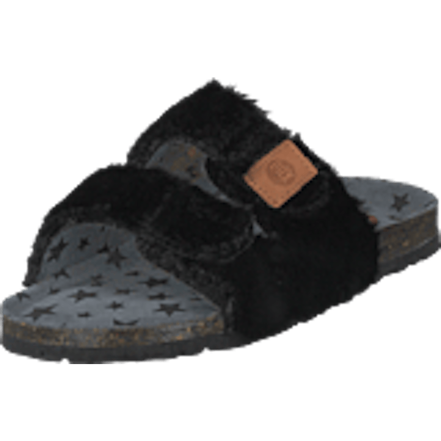 Nordan Black - Bild 9