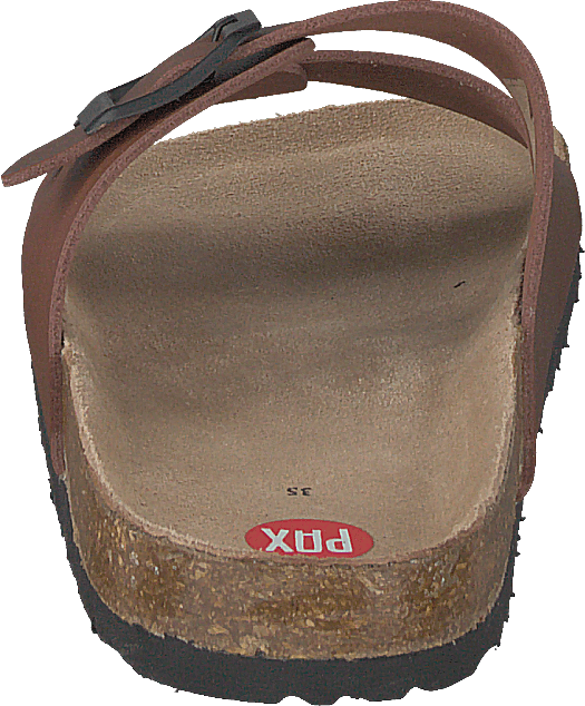 Pika Brown - Bild 5