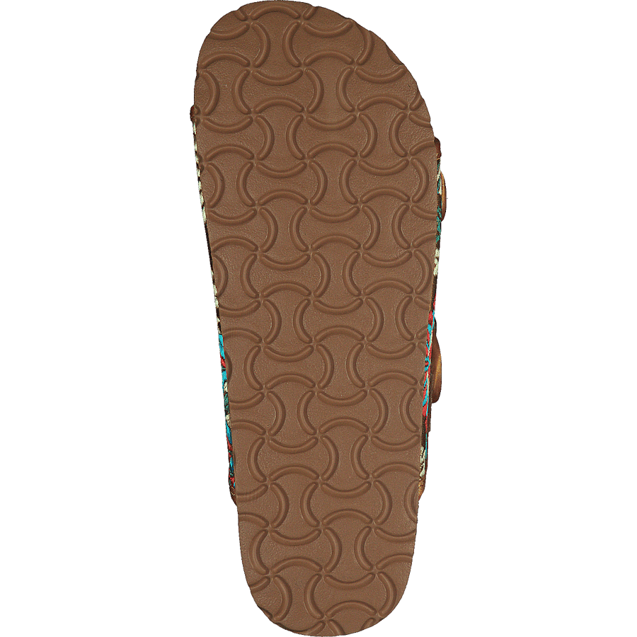 Neima Dark Yellow - Bild 7