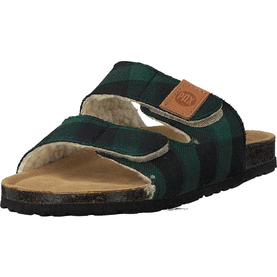 Caleb Green/black - Bild 3