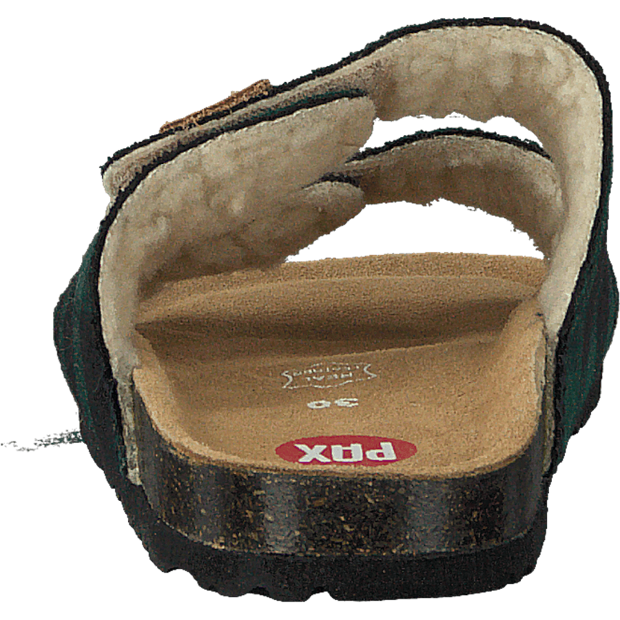 Caleb Green/black - Bild 5