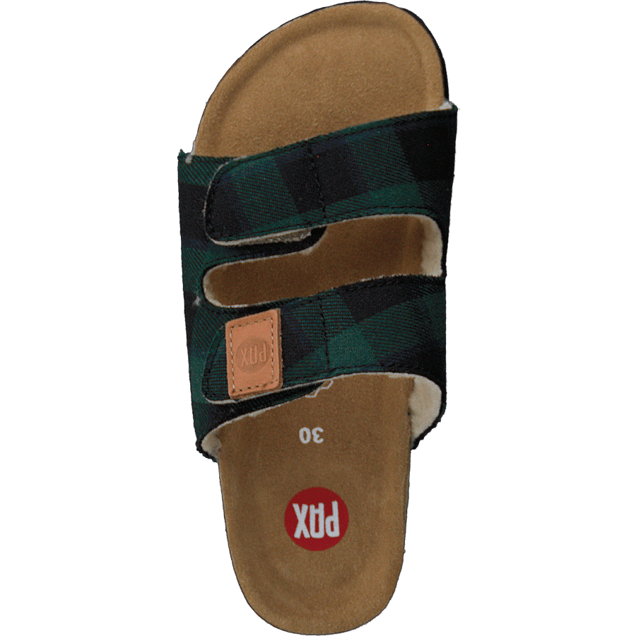 Caleb Green/black - Bild 6