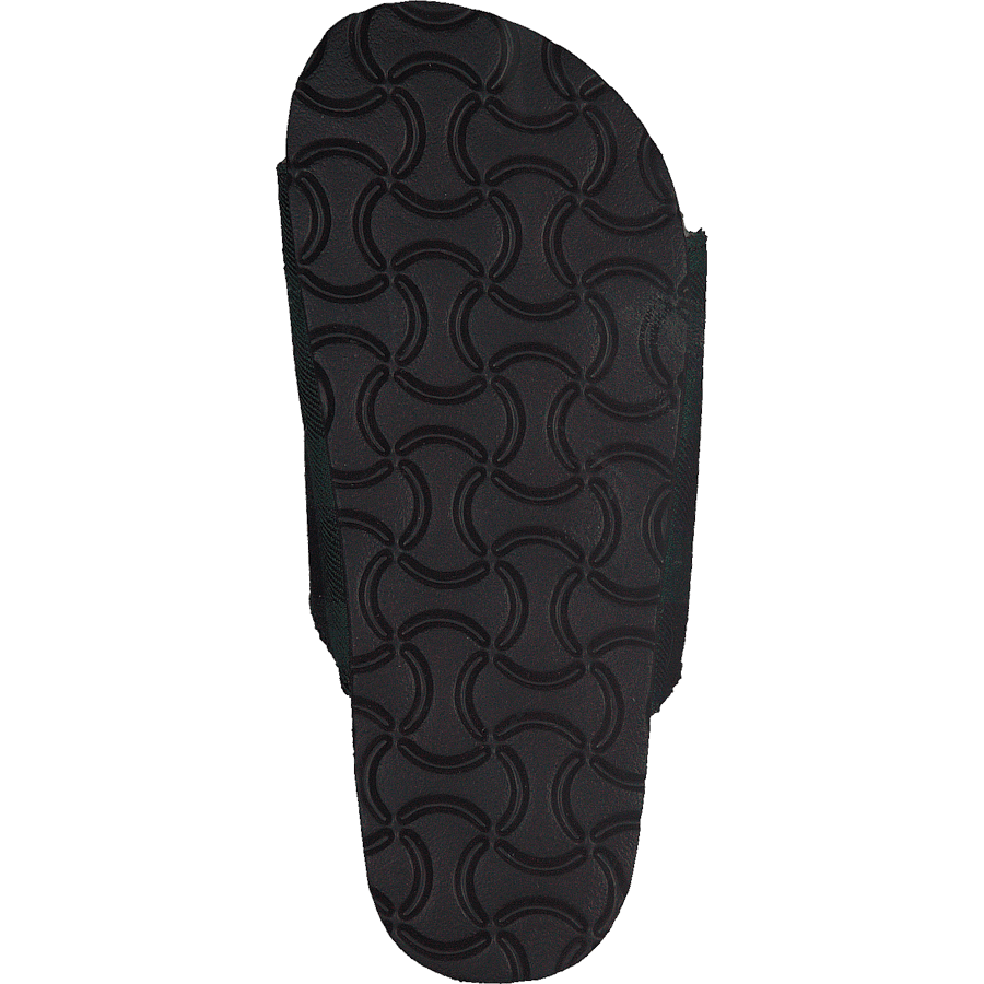 Caleb Green/black - Bild 7