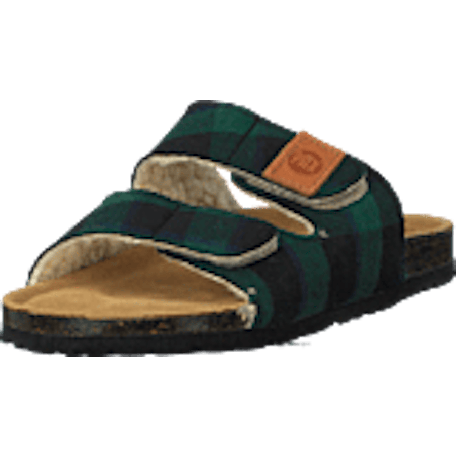 Caleb Green/black - Bild 9