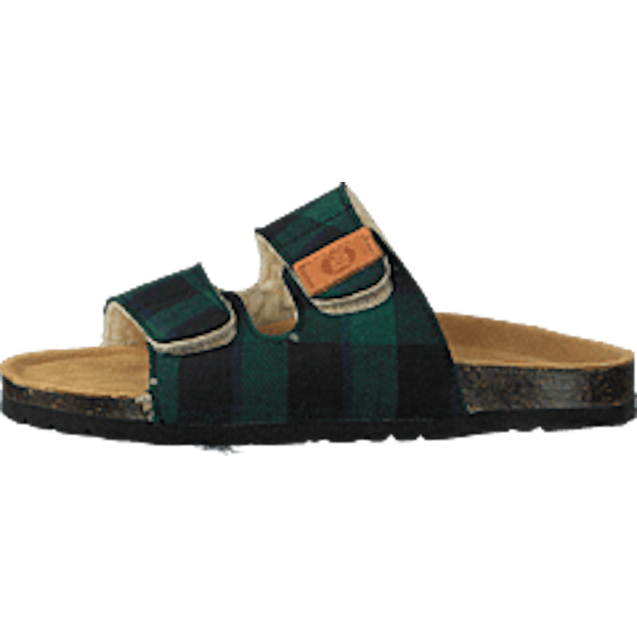 Caleb Green/black - Bild 10