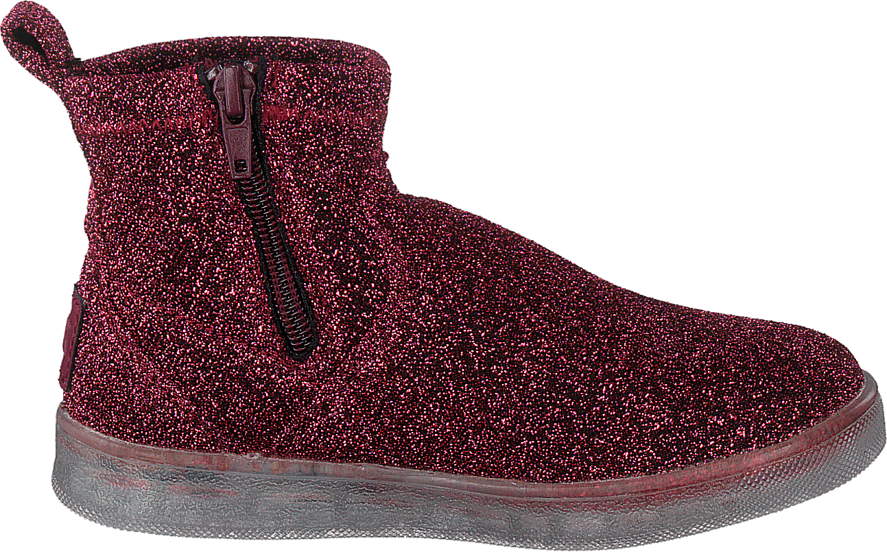 Tressa Rumba Red - Bild 2