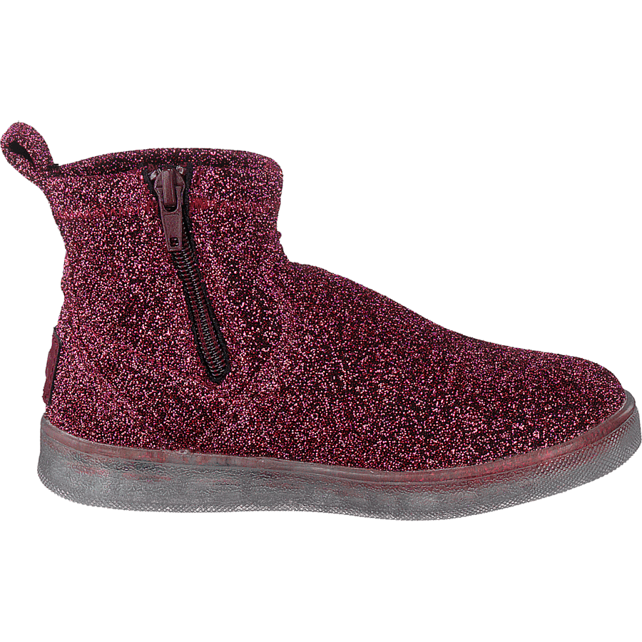 Tressa Rumba Red - Bild 2