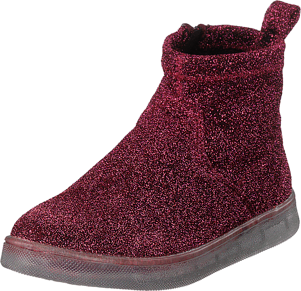 Tressa Rumba Red - Bild 3