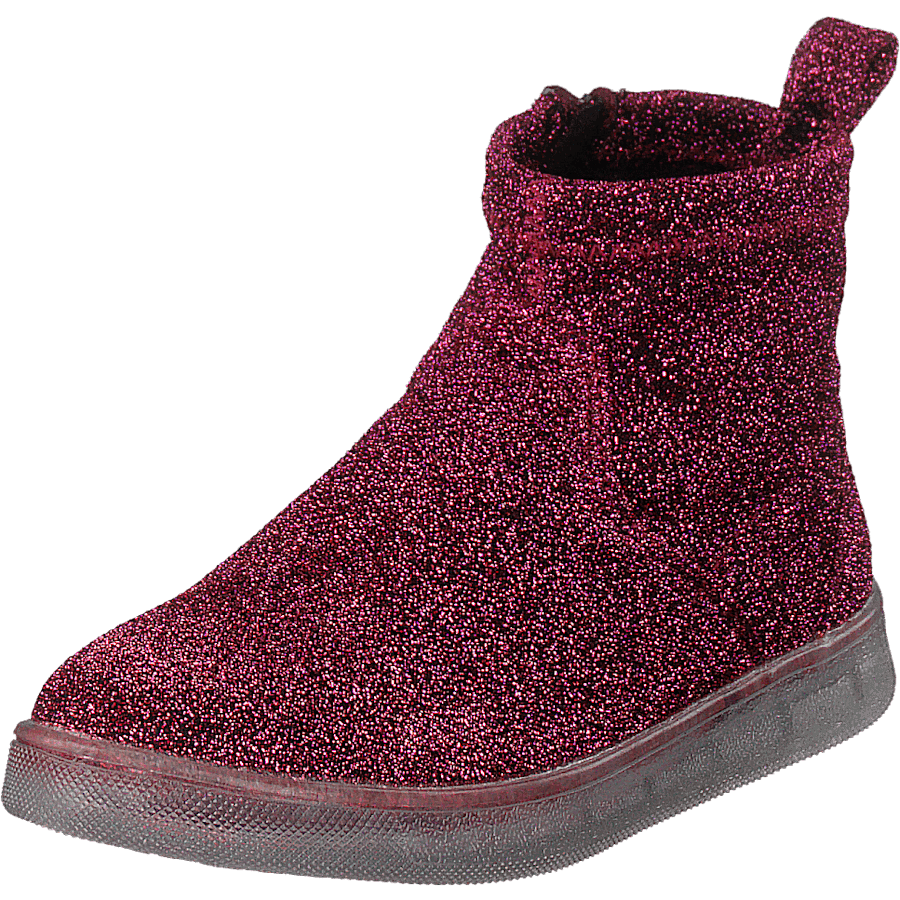 Tressa Rumba Red - Bild 3