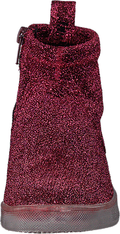 Tressa Rumba Red - Bild 4