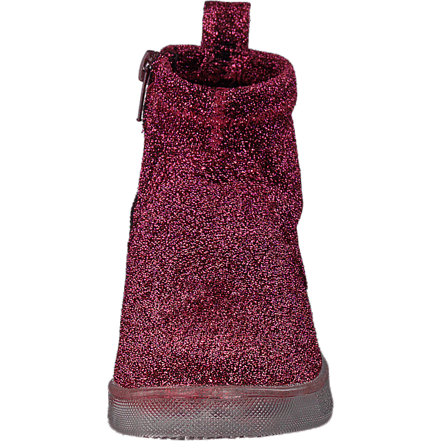 Tressa Rumba Red - Bild 4