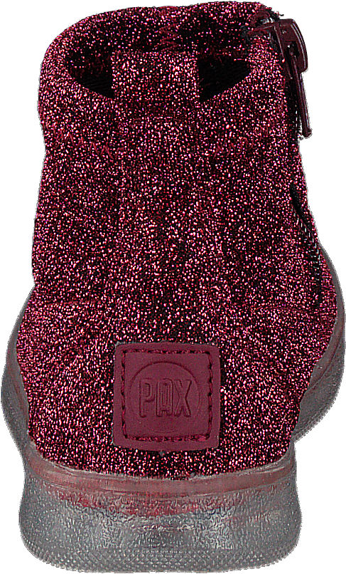 Tressa Rumba Red - Bild 5