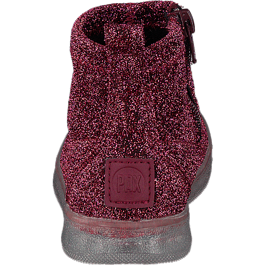 Tressa Rumba Red - Bild 5